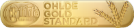 Ohlde Gold Ohlde Gold