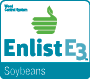 Enlist E3 Enlist E3