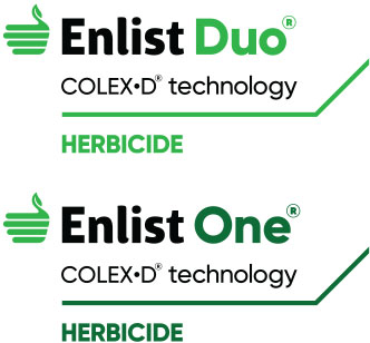 Enlist Duo and Enlist One Enlist Duo and Enlist One