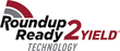 Jpg Roundup Ready 2 Yield Technology Color Rgb Jpg Roundup Ready 2 Yield Technology Color Rgb