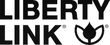 Liberty Link Black Liberty Link Black
