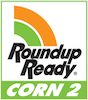 Roundup Ready Corn 2 Roundup Ready Corn 2