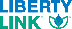 Liberty Link Liberty Link