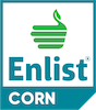 Enlist Corn Enlist Corn